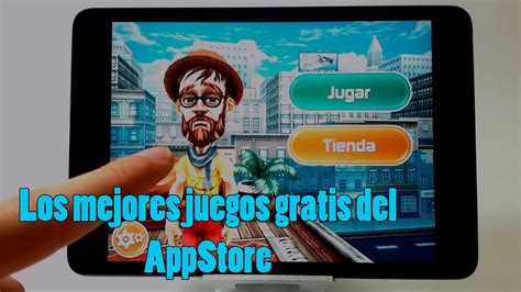 Juega juegos gratis en línea en paisdelosjuegos.com.co, la máxima zona de juegos para chicos de toda edad! Los mejores juegos gratis de la app store 2014 iPhone iPad ...