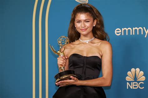 Emmy Awards 2024 Date And Time On Tv Katee Matilde