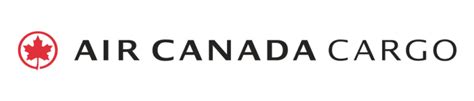 Partners Drone Delivery Canada