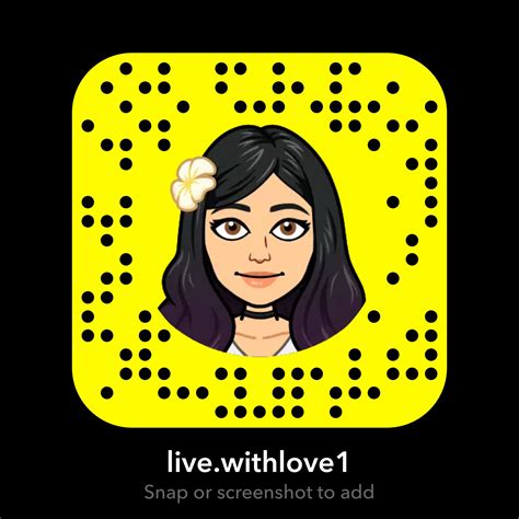 My Snap ️ Snapchat Accounts To Follow Snapchat Girl Usernames Teen Snapchat Snapchat Codes