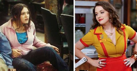 Disney Channel Original Movie Stars Who Are Mega Famous Now