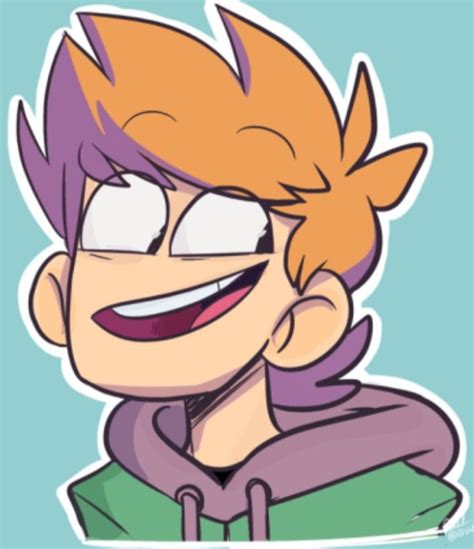 🌟𝒆𝒅𝒅𝒔𝒘𝒐𝒓𝒍𝒅🌟 Matt Eddsworld Character Drawing Character Art