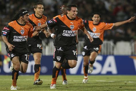 Copa sudamericana 2021 scores, live results, standings. 10 años del Pachuca campeón de la Sudamericana | ADICTOS ...