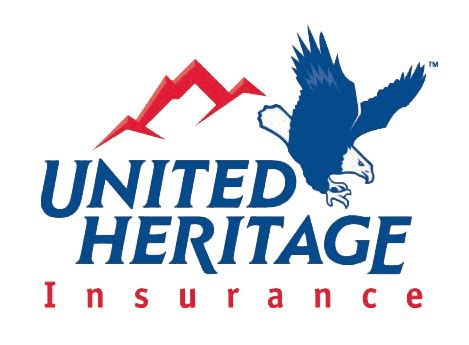 Products are underwritten by americo financial life and annuity insurance company (afl) or great southern life insurance company (gsl), kansas city, mo, and may vary in accordance with state laws. United Heritage Burial Insurance Review | Burial Insurance Pro