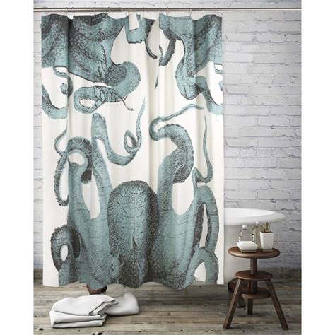 Check spelling or type a new query. coastal shower curtain