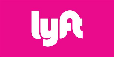 App Critique — Lyft (Android). Lyft is a company that provides an… | by ...