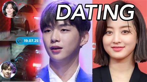 Korean Idols Dating Ban Telegraph