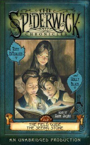 Specifically that of ug for aga. Full The Spiderwick Chronicles Book Series by Holly Black & Tony DiTerlizzi