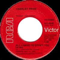 Charley pride green green grass of home lyrics & video : Charley Pride