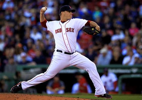 One baseball inning will last for an average of 20 minutes. Andrew Bailey looking forward to closing again: 'I was ...