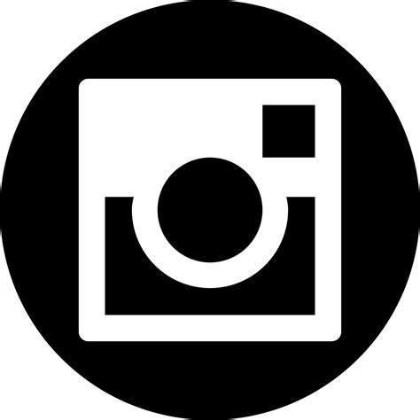 Instagram Comment Icon Png 172697 Free Icons Library