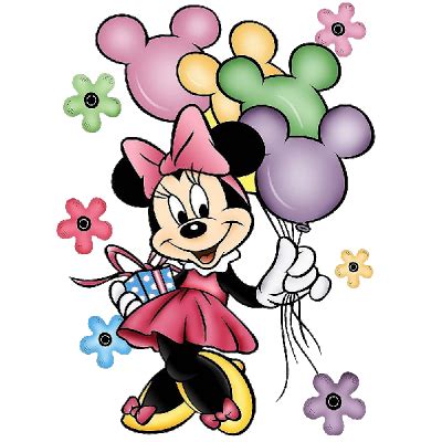 Happy Birthday Minnie Mouse Svg Free 155 SVG Design FIle
