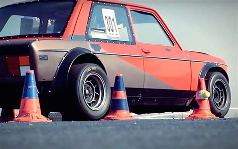 Fiat 128 Abarth Specs Photos Videos And More On Topworldauto