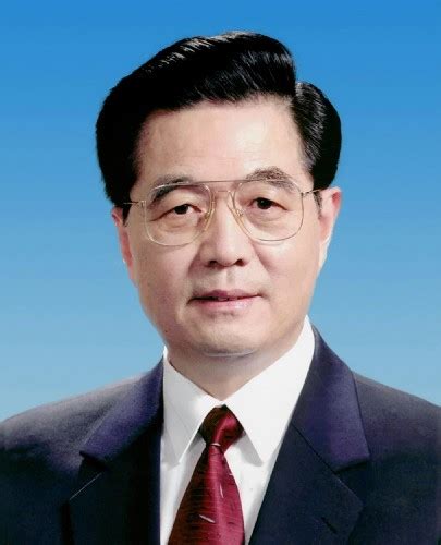, 㗅, , 媩, , 湖, 猢, 楜, 煳, 瑚, , 糊, 蝴, , 䠒, 醐, 鍸, 䩴, 餬(), 鰗(), , , , , , 鶘(鹕), , 衚, , 葫, 㾰, 箶, 鬍, , , , , 䭌, 鶦(), ,. 胡錦濤
