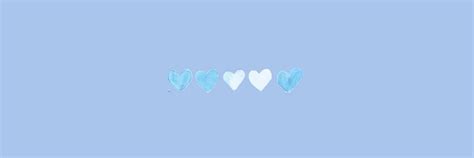 Pin By 𝘨𝘪𝘯𝘢 On ᴛᴡɪᴛᴛᴇʀ ʜᴇᴀᴅᴇʀs ɪᴄᴏɴs Blue Twitter