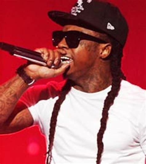 Lil Wayne Drake Lawsuit Rap Duo Wont Pay 400k For Supposedly