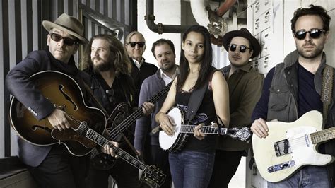 The songs on the basement tapes are the hardest, toughest, sweetest, saddest, funniest, wisest songs i know, yet i don't know what they're about. Songs We Love: The New Basement Tapes, 'When I Get My ...