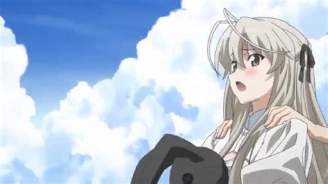 Haru Anime Cartoon Movies Anime Music Animation Anime Shows