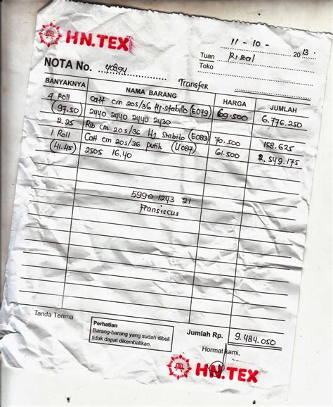 Perjalanan Setetes Air: Biaya Spare Part Vixion Saat Turun Mesin