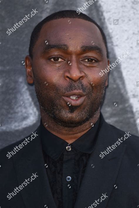 Andy Cole Editorial Stock Photo Stock Image Shutterstock