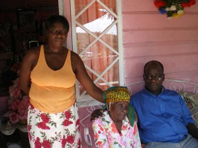 5 months ago with 114 notes; The Jamaican People - Our Lifestyle, Customs and Traditions