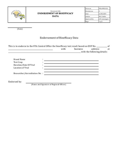 Fillable Online Printable Biodata Form Pdf Fill Out And Sign