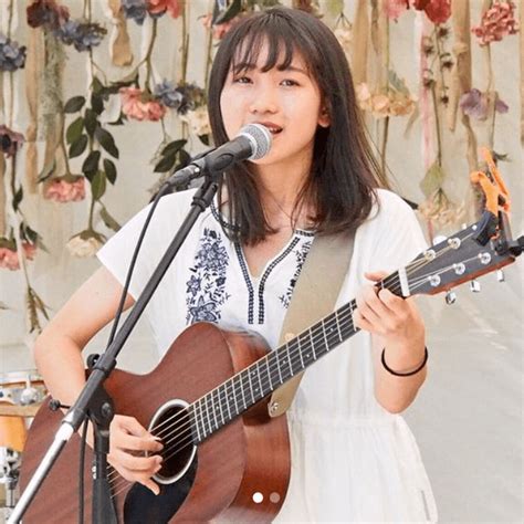 捨てられ聖女の異世界ごはん旅 隠れスキルでキャンピングカーを召喚しました（小神奈々(漫画) / 米織（カドカワbooks）(原作) / 仁藤あかね(キャラクター原案)）が無料で読める!趣味のソロ釣りキャンプから帰る途中、突然美少. 幾田りら（ikura）の身長は？年齢、出身、プロフィールも紹介 ...
