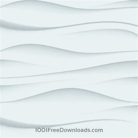 Smooth Graphic Pattern Royalty Free Stock Svg Vector And Clip Art