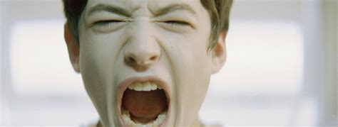 Extra Scenario Shut Up Kid Rely On Horror