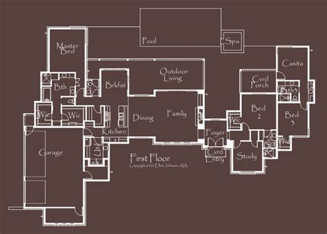 Https://wstravely.com/home Design/first Texas Homes Churchill Floor Plan