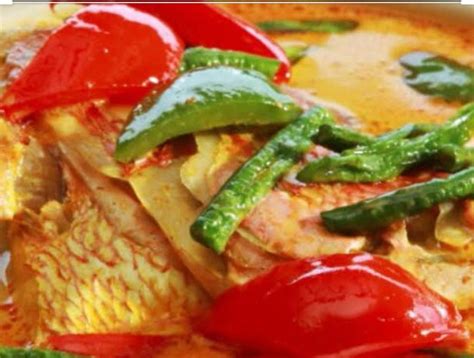 Merk pakan pellet yang digunakan yaitu. K-Food Train Hadir 1 Maret 2021 di Balikpapan. Ada Gulai ...