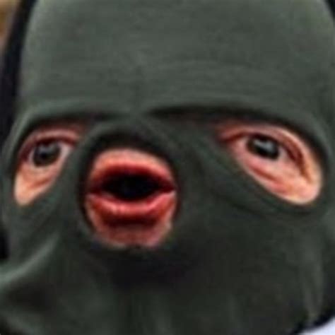 Ever since i saw this video, my life has only been on an upward spiral. Mr. Blyat - YouTube