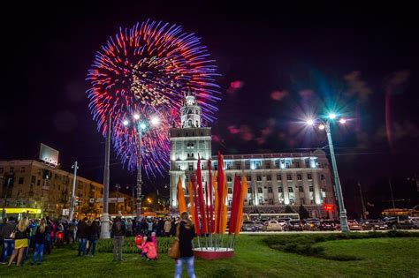 Места запуска салюта на день россии 12 июня 2019 в. Где будет салют в Перми 12 июня 2018? | НОВОСТИ ПЕРМИ ...