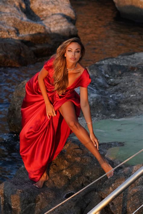 Official twitter madalina diana ghenea, model and actress. MADALINA GHENEA at a Photoshoot in Ischia 07/20/2020 - HawtCelebs