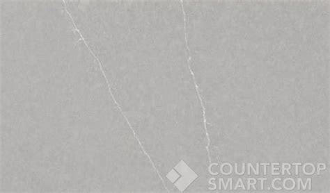 Silestone serena from the eternal collection is a quartz stone. 75% off your perfect Quartz (Engineered) Silestone Eternal ...