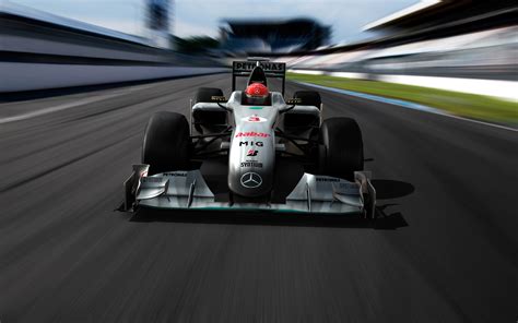 Best formula 1 wallpaper, desktop background for any computer, laptop, tablet and phone. 36 Fantastic HD Formula 1 Wallpapers
