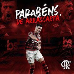 Check spelling or type a new query. Pin de Letícia Soares em #FLAMENGO SRN | Arrascaeta, Clube ...