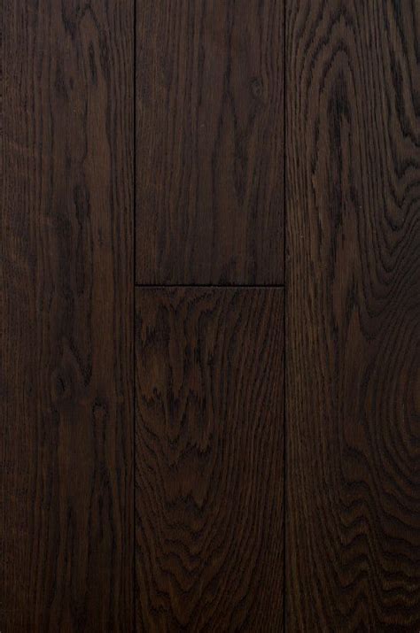 Huge collection, amazing choice, 100+ million high quality, affordable rf and rm images. 3 Oak | Black Oak Flooring "Ebony Fumed" | Текстура ...