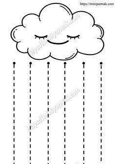 Ideas De Grafomotricidad Hojas De Ejercicios Para Ni Os Actividades De Aprendizaje