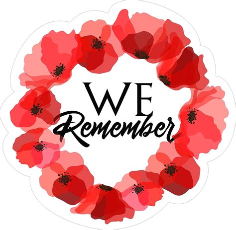 We Remember Soldiers Showing Respect And Gratitude Remembrance Sunday
