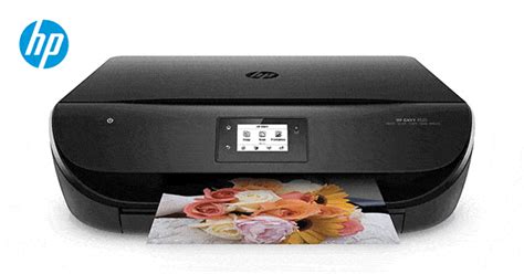 Hp Envy Wireless All In One Photo Printer Giveaway