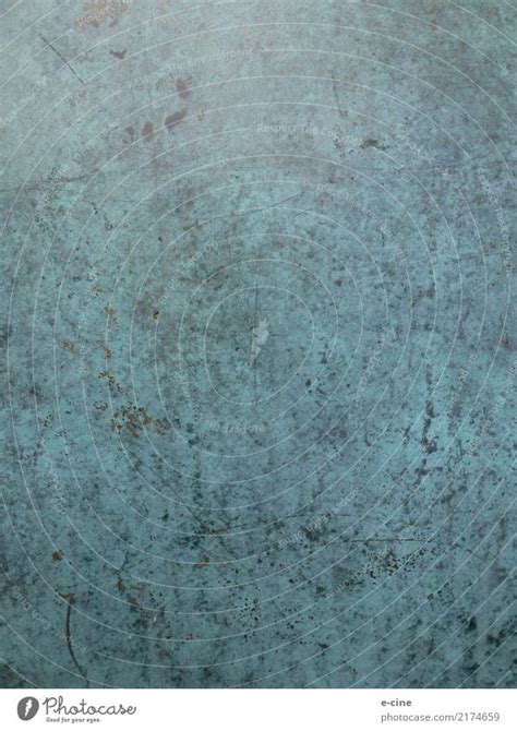Patina Texture On Bronze 3 A Royalty Free Stock Photo From Photocase
