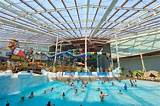 Best Hotels With Water Parks Pictures