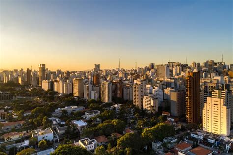 #eataly #saopaulo #gastronomia #brasil #viagem. Vendas de imóveis residenciais sobe 46,3% na capital de ...