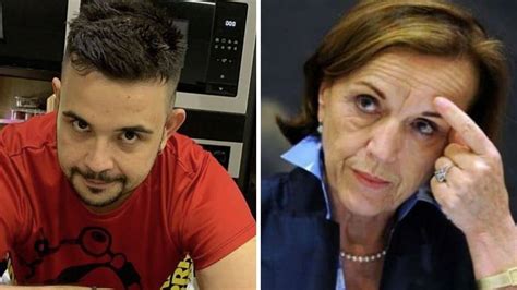Elsa fornero è ministro del lavoro e delle politiche sociali con delega alle pari opportunità del governo italiano presieduto da mario monti dal 16 novembre 2011. CiccioGamer, chi è lo youtuber che ha mandato in crisi ...