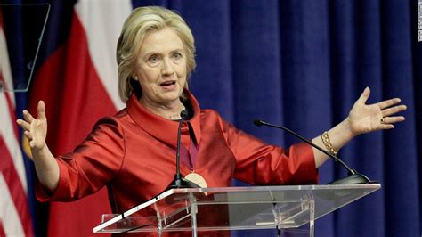 Hillary Clinton Campaign Urges Focus On The Primary Cnnpolitics