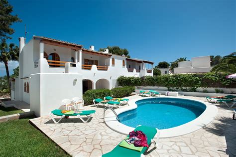 Villa Rudi In Cala D’or, Majorca | Villa Plus