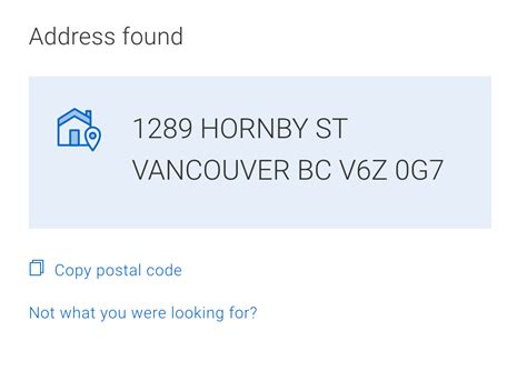Vancouver Island Postal Code Map Lenna Nicolle