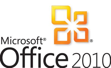 Microsoft Office 2010 Service Pack 2 Released