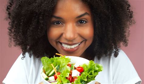 the pros and cons of a vegan diet what you need to know discover your world
